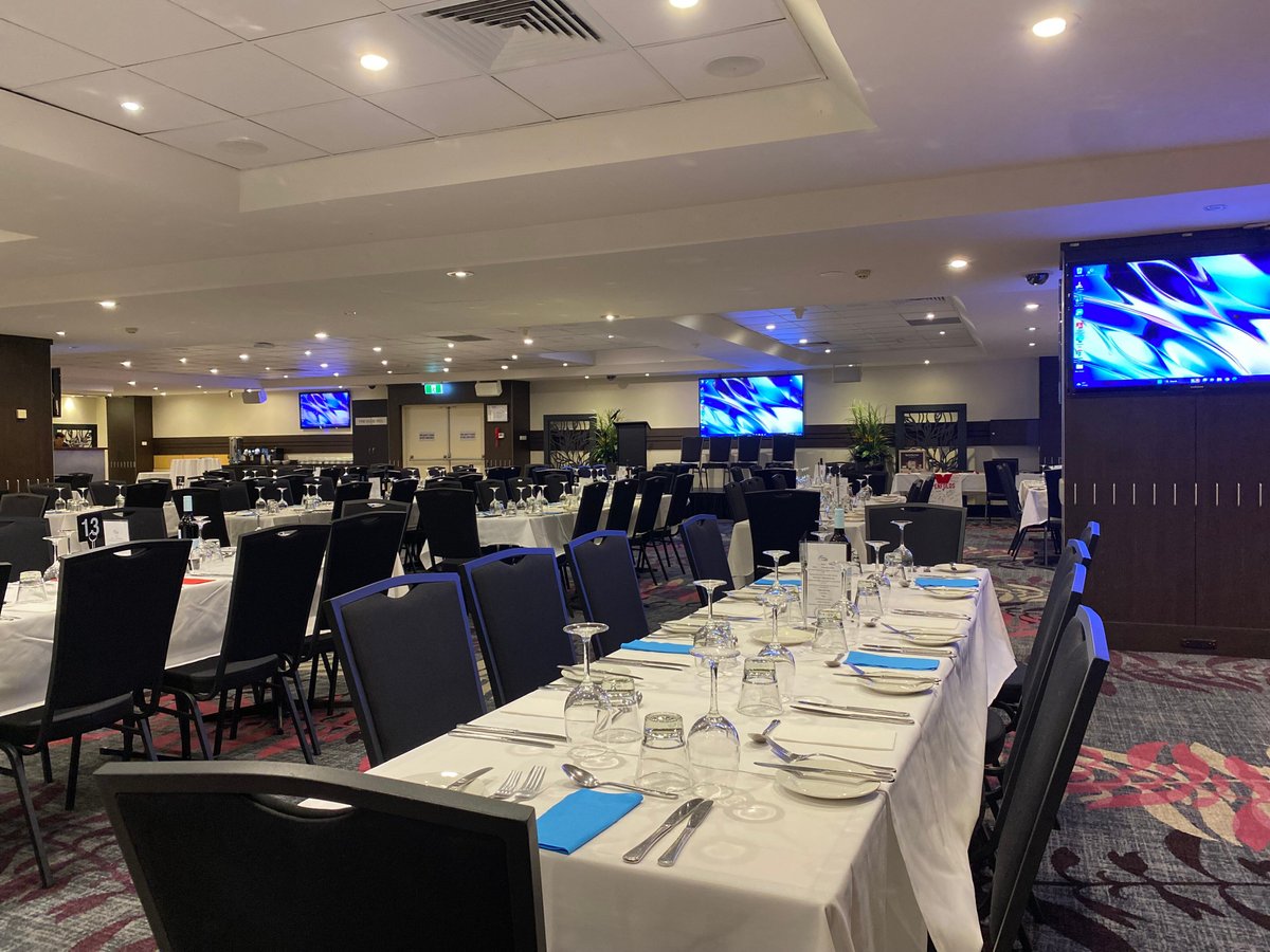TRADIES GYMEA Updated 2024 Restaurant Reviews, Menu & Prices Tripadvisor