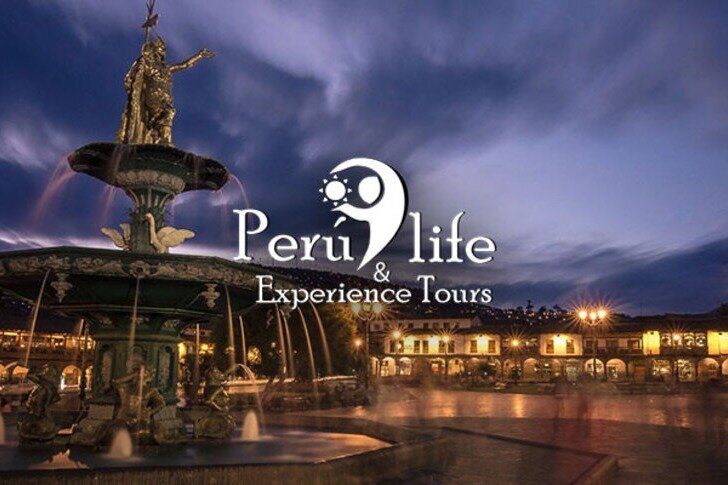 2024 Peru Life Experiences Tours Tours Tickets With Prices   Caption 