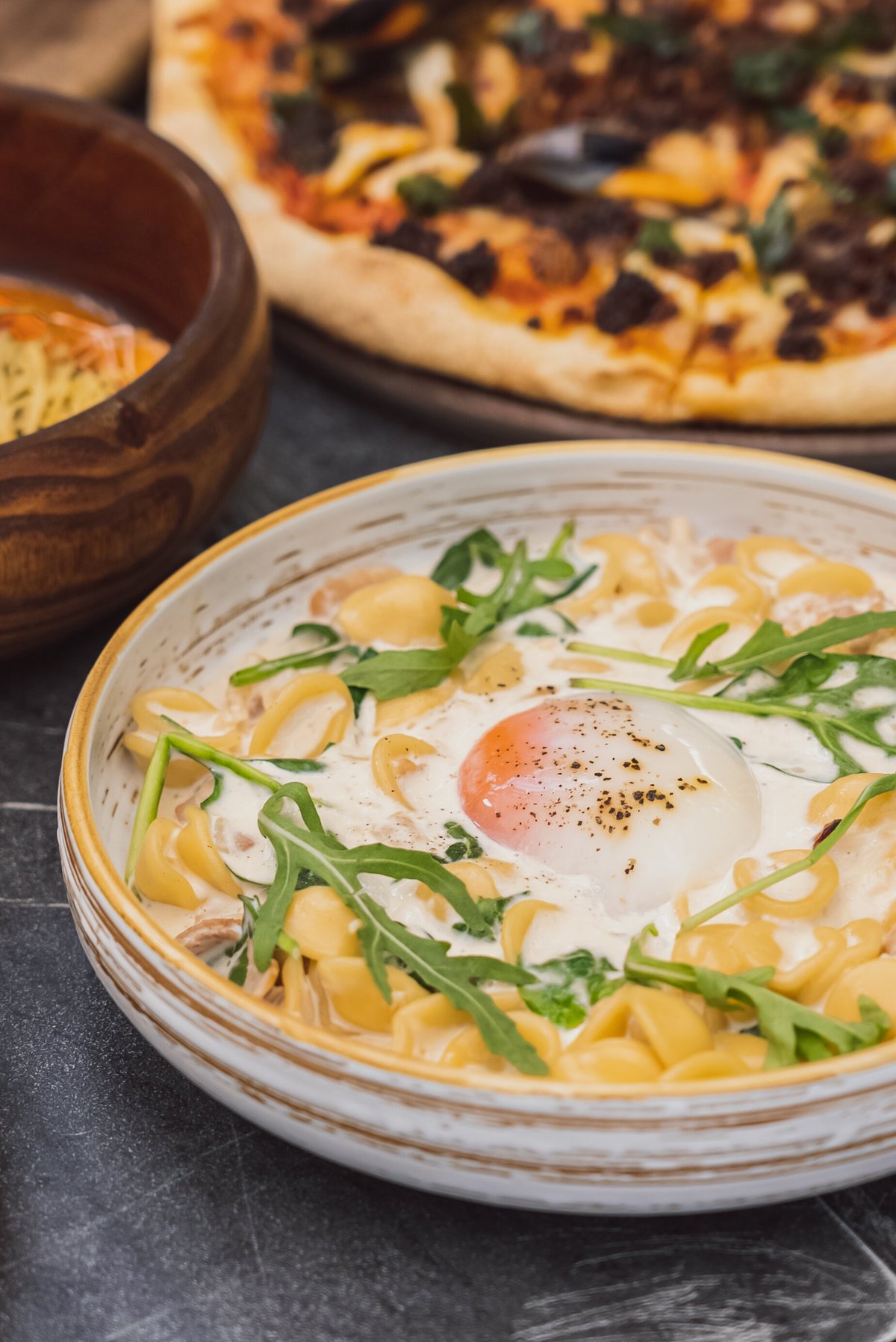 THE 10 BEST Restaurants & Places to Eat in Melaka 2024 - Tripadvisor