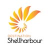 Visit Shellharbour