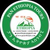 Pan Ethiopia Tours