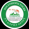 Pan Ethiopia Tours