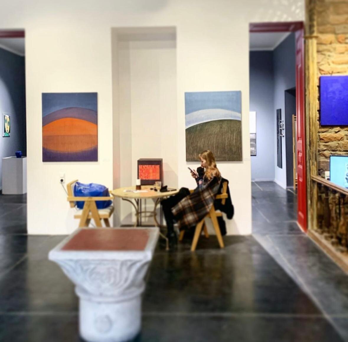 A1 Art Space, Ереван: лучшие советы перед посещением - Tripadvisor