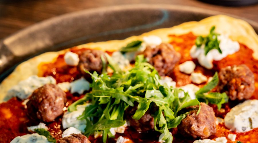 RESTAURANT BLU, Prien am Chiemsee - Harrasser Str. 49 - Menu, Prices & Restaurant Reviews - Tripadvisor