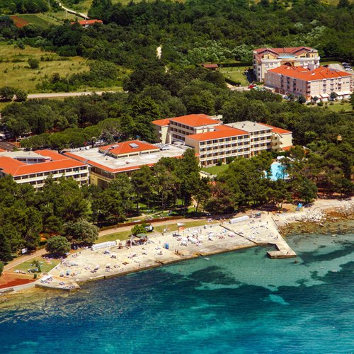 THE 10 BEST Croatia All Inclusive Resorts 2023 (with Prices) - Tripadvisor