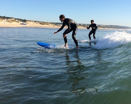 Jogue Surfistas Buenos Aires, um jogo de Surfista de Metrô