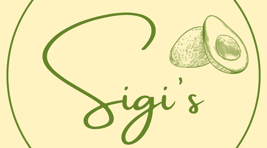 Our new logo