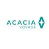 Acacia
