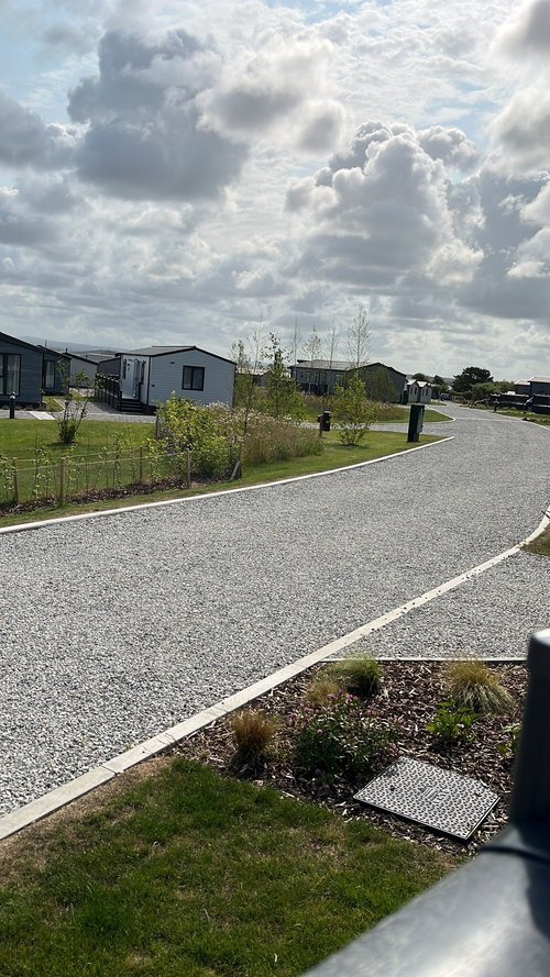 PADSTOW HOLIDAY VILLAGE Updated 2024 Prices & Campground Reviews