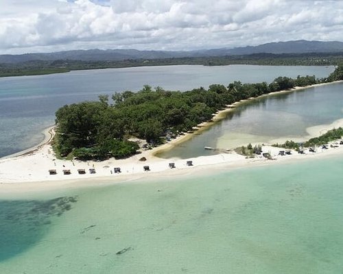 DIE BESTEN Spaziergänge in Toamasina (Tamatave) - Tripadvisor