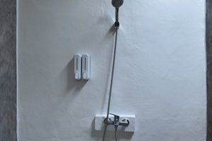 Kamar & Suite