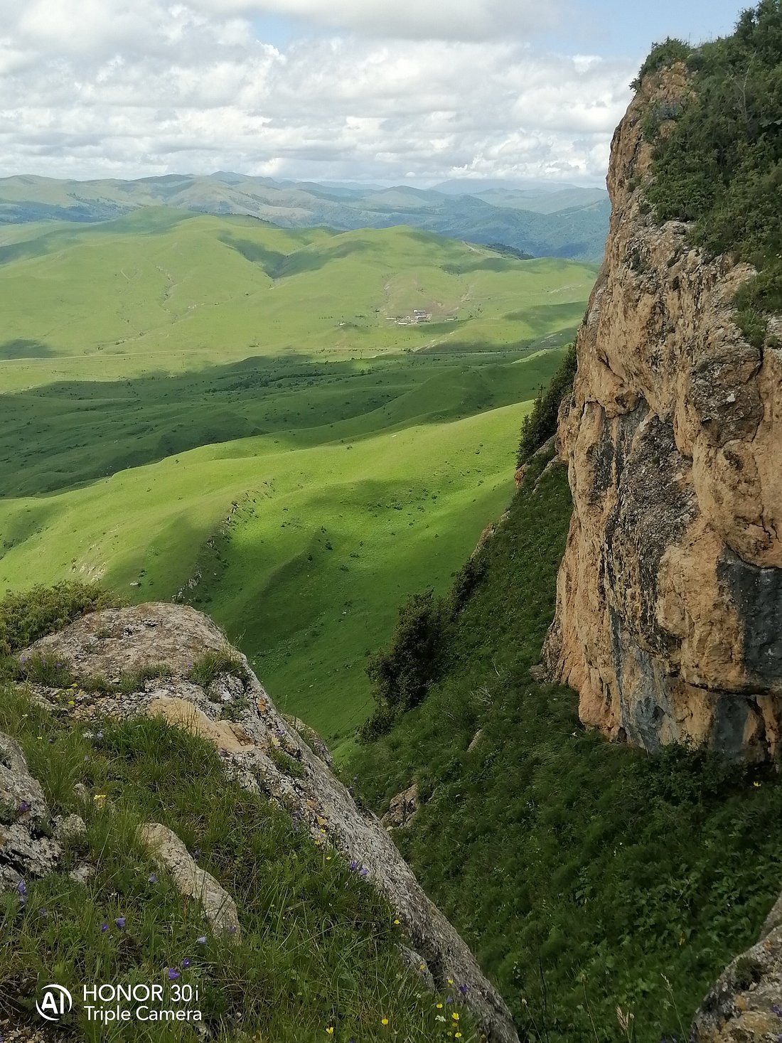 АПАГА РЕЗОРТ (Енокаван) - отзывы, фото и сравнение цен - Tripadvisor