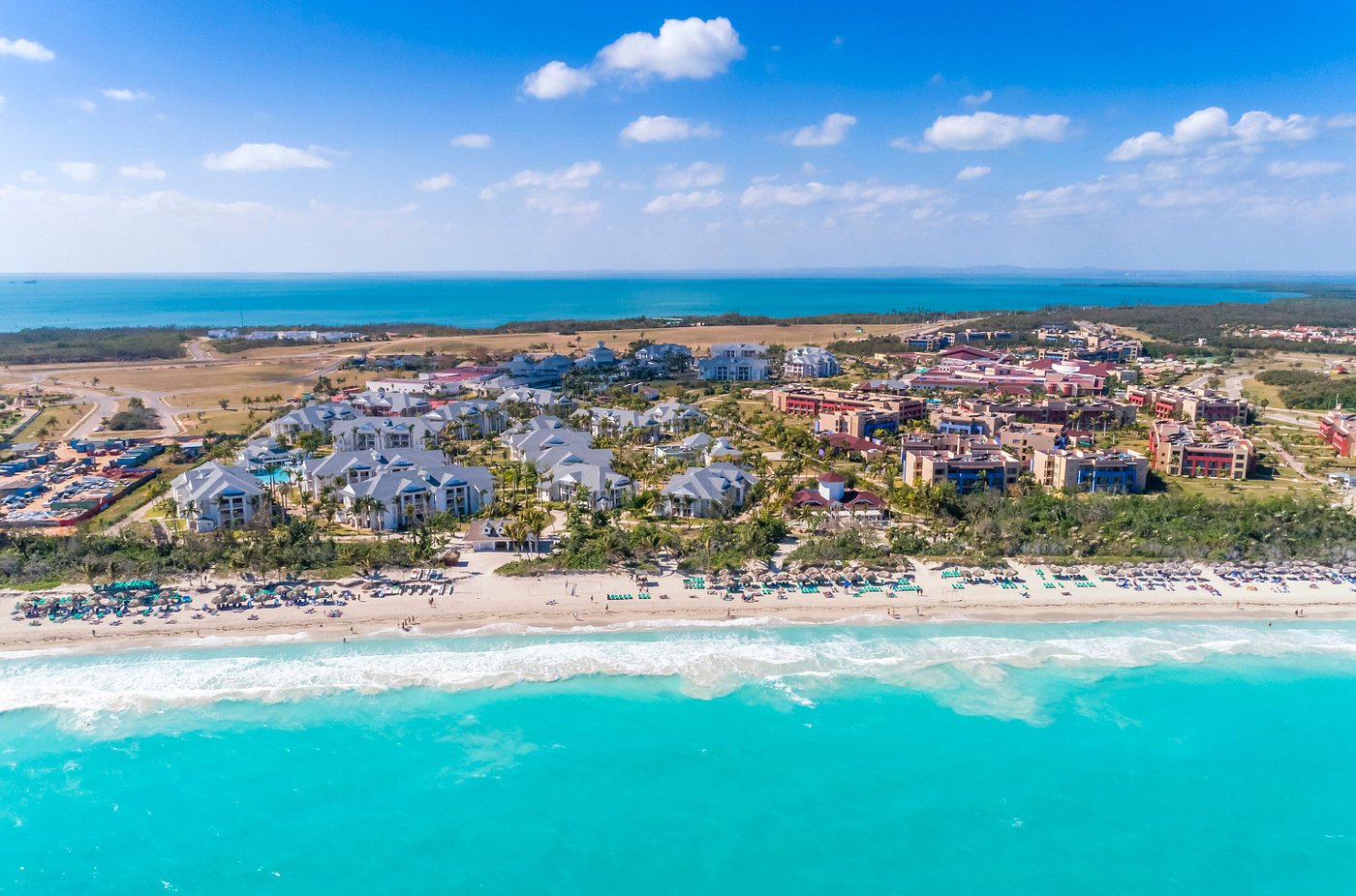 Мелиа америкас варадеро. Мелия Пенинсула Куба. Куба отель Melia Peninsula Varadero 5. Мелия Лас Америкас. Мелия Лас Америкас Варадеро.