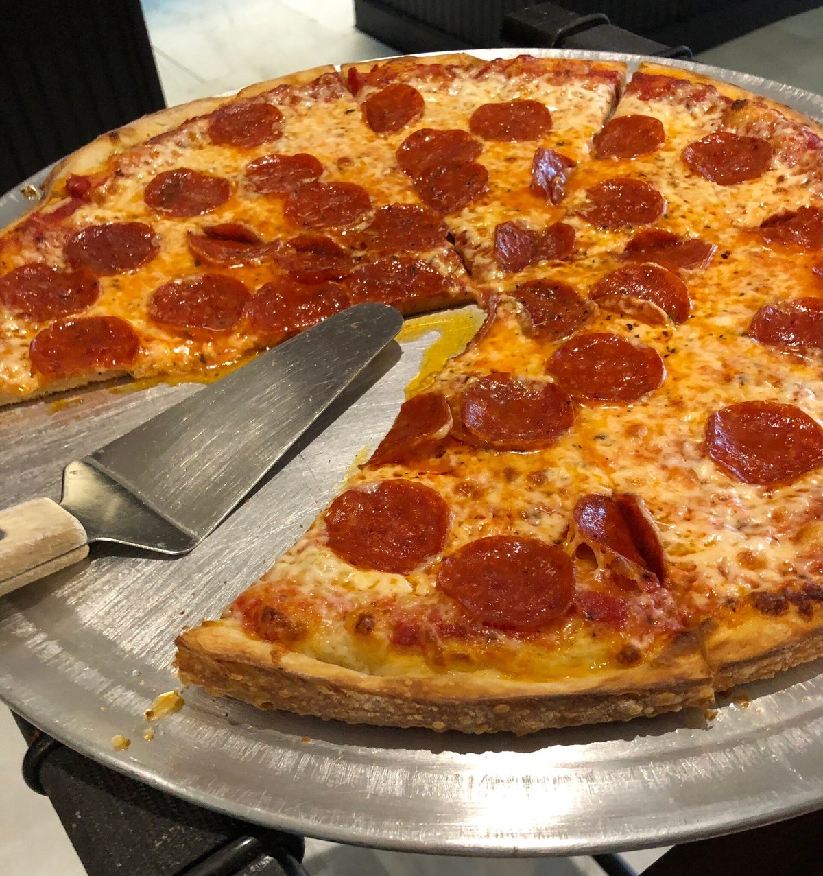 PINO'S PIZZERIA, Bonita Springs - Updated 2024 Restaurant Reviews, Menu ...