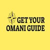 Get Your Omani Guide