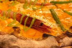Cibo