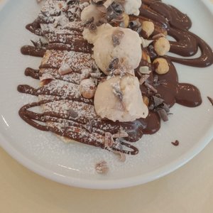 Il dolce 