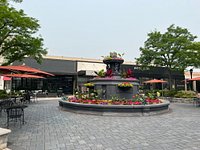 Old Orchard/Westfield mall - Review of Westfield Old Orchard Center, Skokie,  IL - Tripadvisor