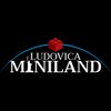 Ludovica Miniland