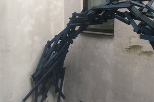 Phòng & Phòng Suite