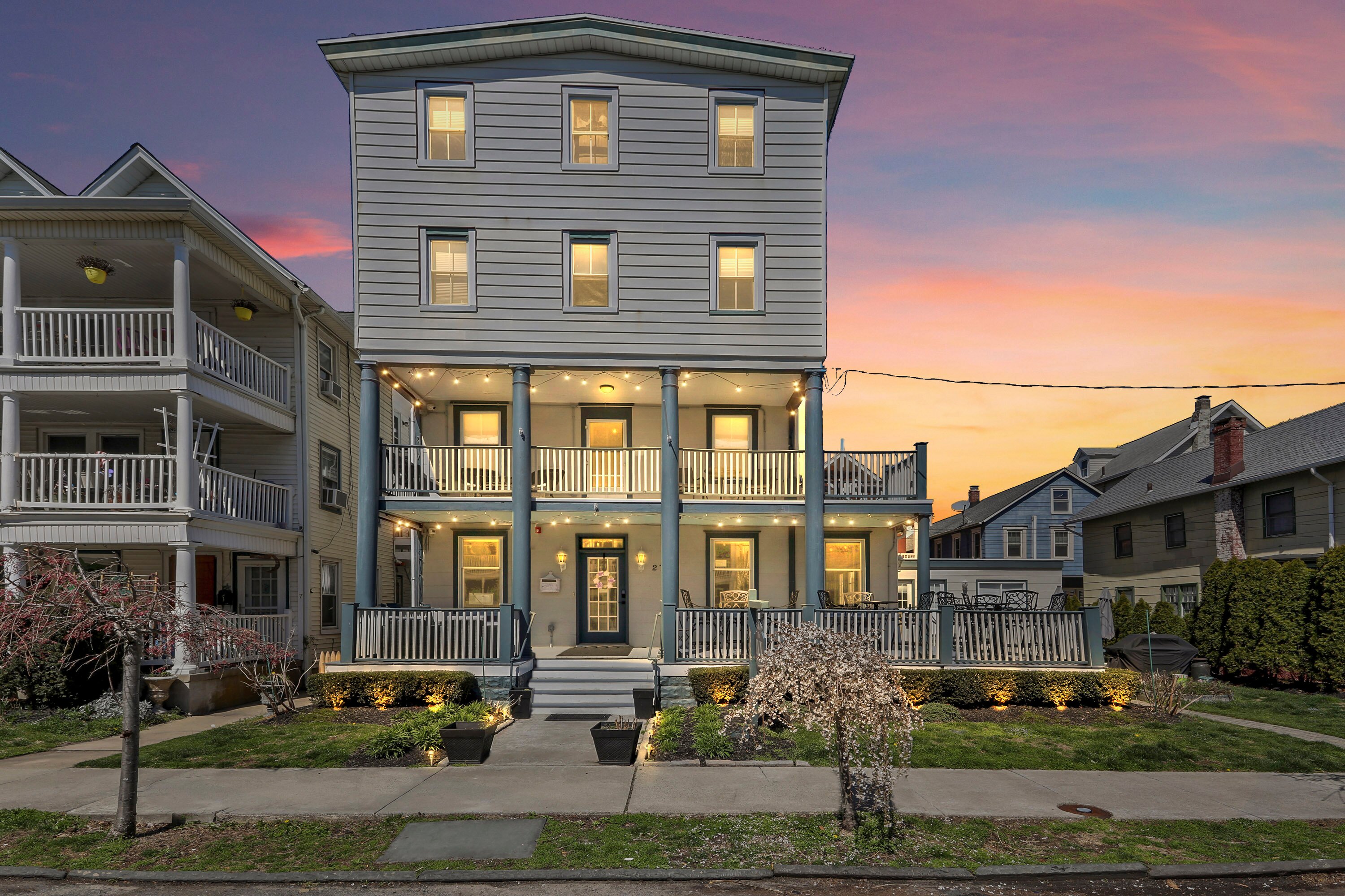 SHORE INN AT OCEAN GROVE - Updated 2023 Prices & Reviews (NJ)