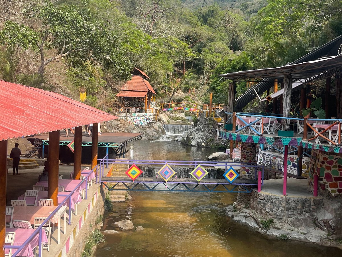 Kawitu Mystic Paradise - Qué SABER antes de ir (ACTUALIZADO 2024) - Tripadvisor