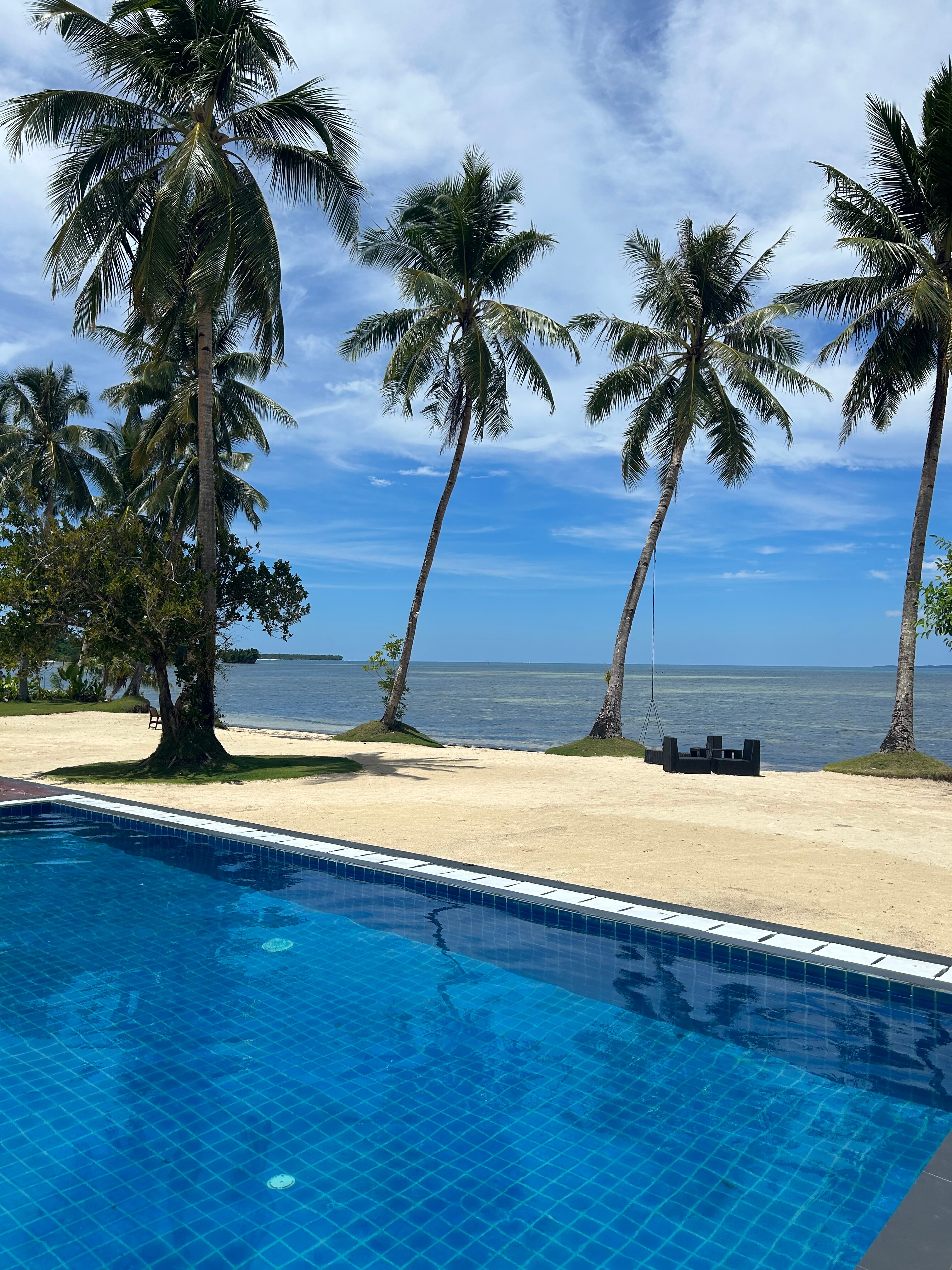 Bayud Boutique Resort Reviews Photos Siargao Island