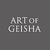 Art of Geisha Kanazawa
