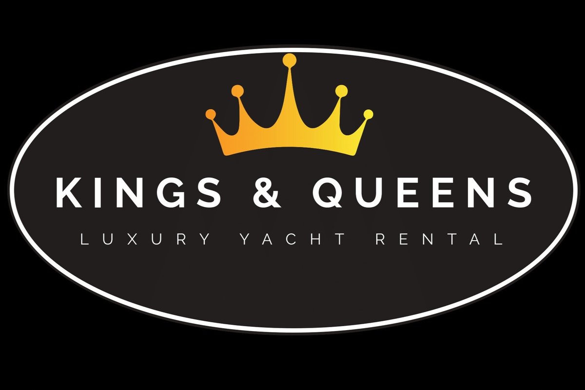 kings and queens yachts dubai