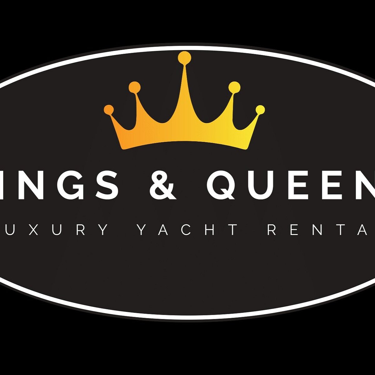 kings and queens yachts dubai