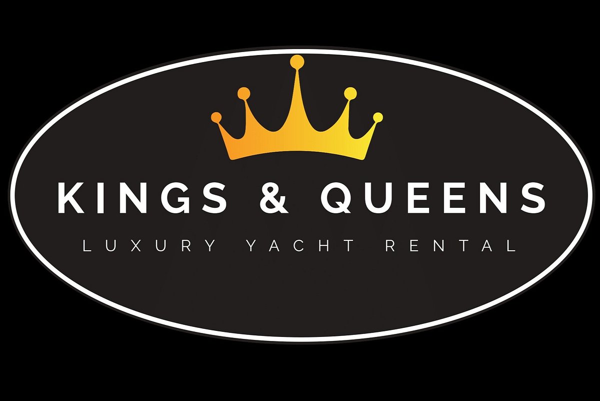 kings and queens yachts dubai
