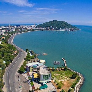 Buu Long tourist area: A MUST-VISIT destination in Dong Nai