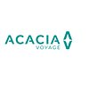 Acacia Voyage