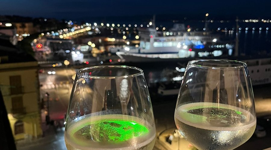 Aperitivo 