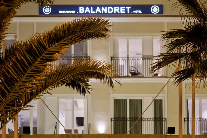 Imagen 20 de Hotel Balandret