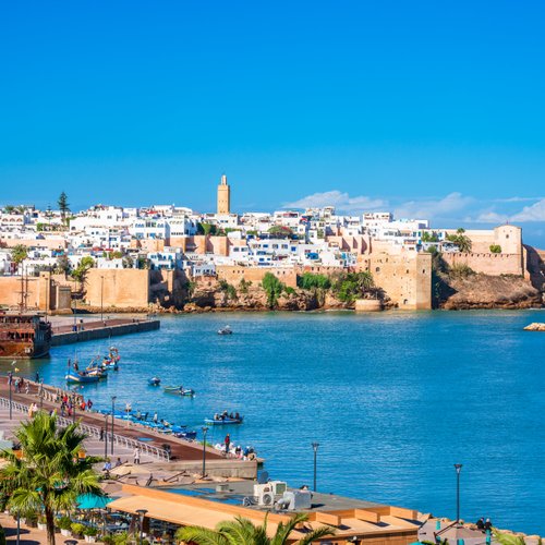 Morocco Forum, Travel Discussion for Morocco - Tripadvisor