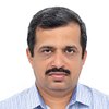 madhumuraleedharan