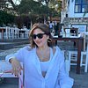 Melis M