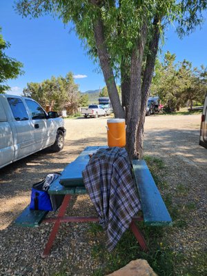 Mesa Verde RV Resort: Your Gateway to Ancient Wonders