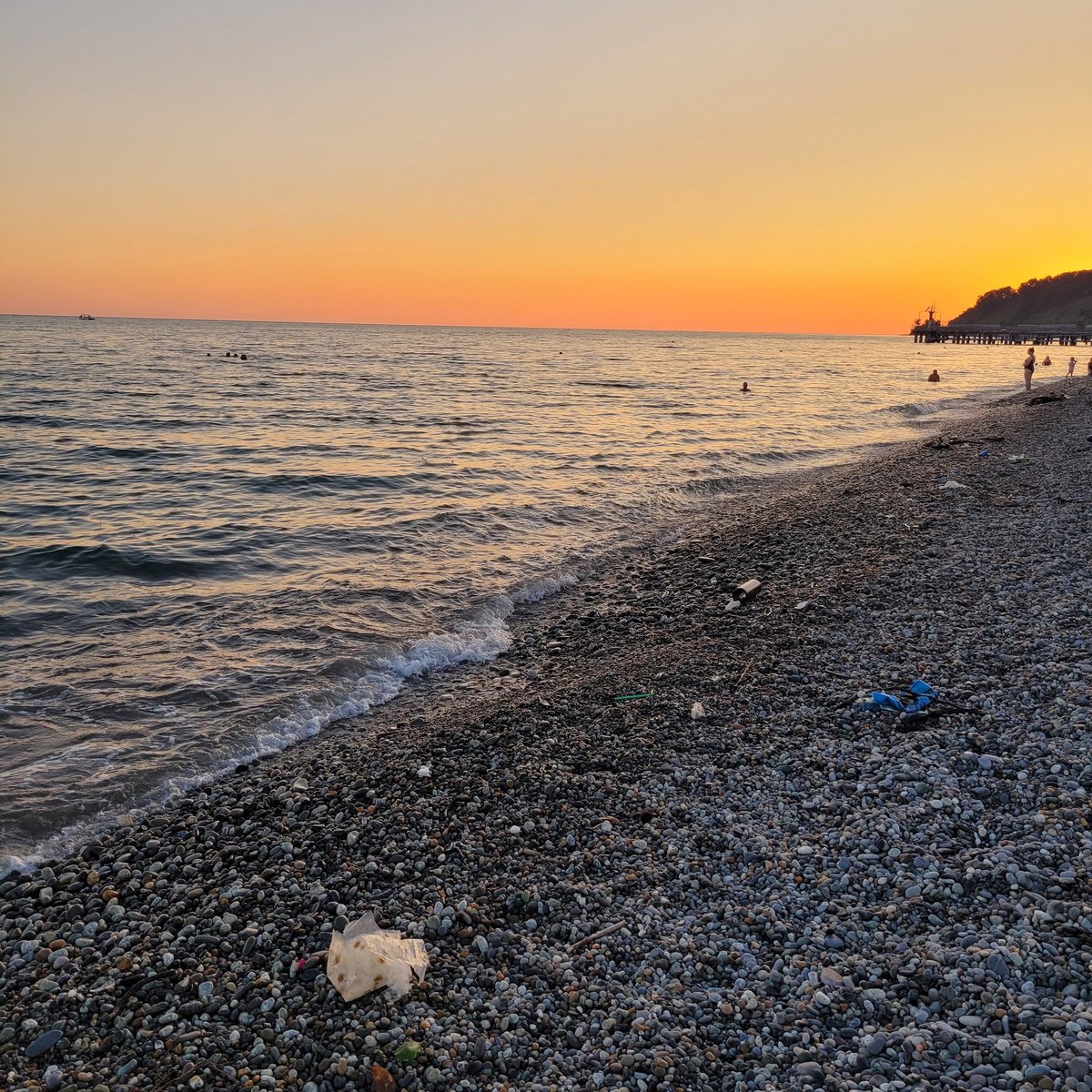 Младший нудистский 2015 : лучшие советы перед посещением - Tripadvisor