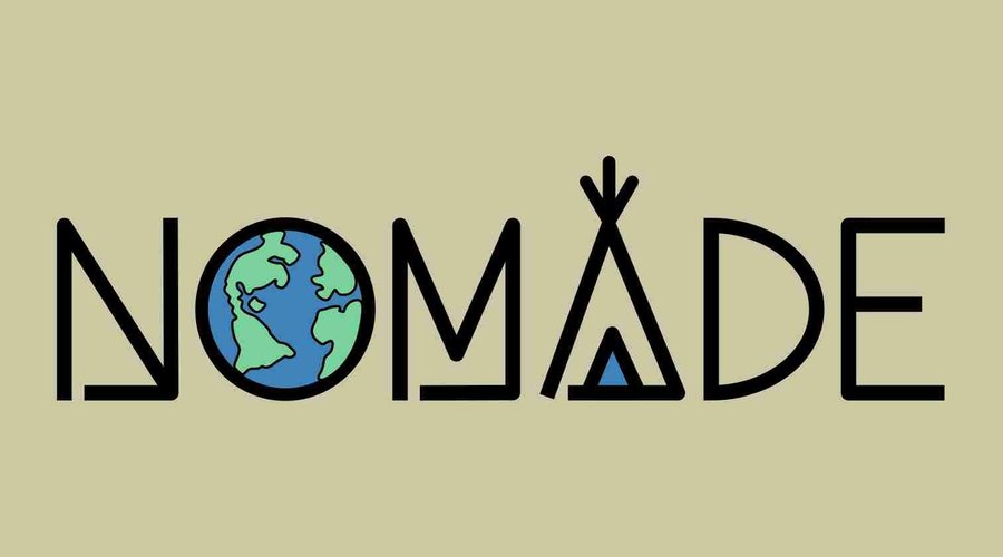 NOMADE BY MELBOURNE, Valls - Restaurant Reviews, Photos & Phone Number - Tripadvisor