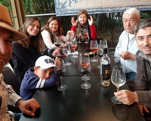 wine tours alentejo portugal