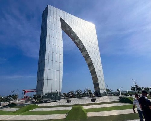 10 MEJORES tours en Barranquilla (Actualizado 2024) - Tripadvisor