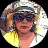 Simone_guiadeturismopb