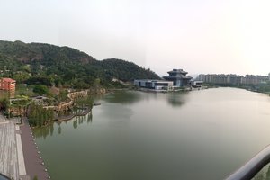 Phòng & Phòng Suite