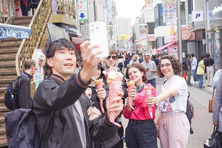 2024年 尾崎豊 記念プレート - 出発前に知っておくべきことすべて - トリップアドバイザー