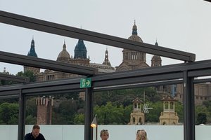 Viajante