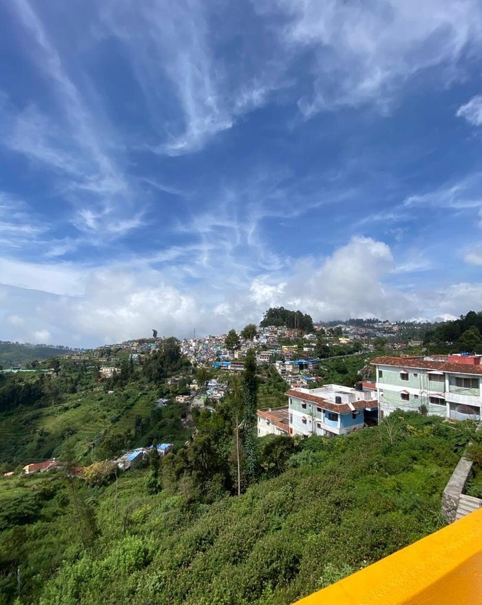 BOHO KODAI Bewertungen & Fotos (Kodaikanal, Indien) Tripadvisor