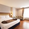 AristoSaigonHotel