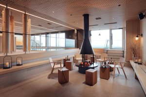 Valo Hotel & Work in Helsinki